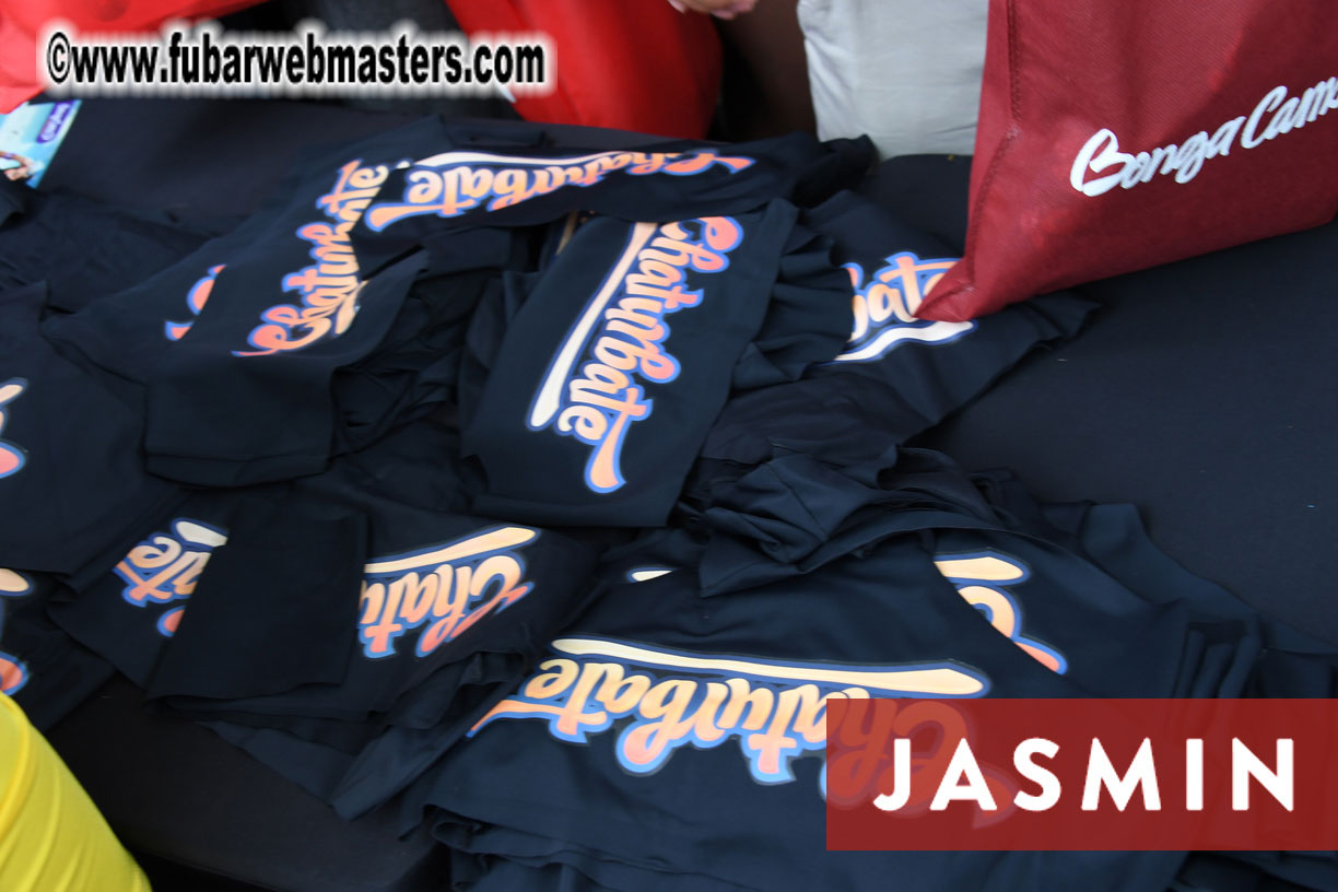 Industry and Models Meet Market