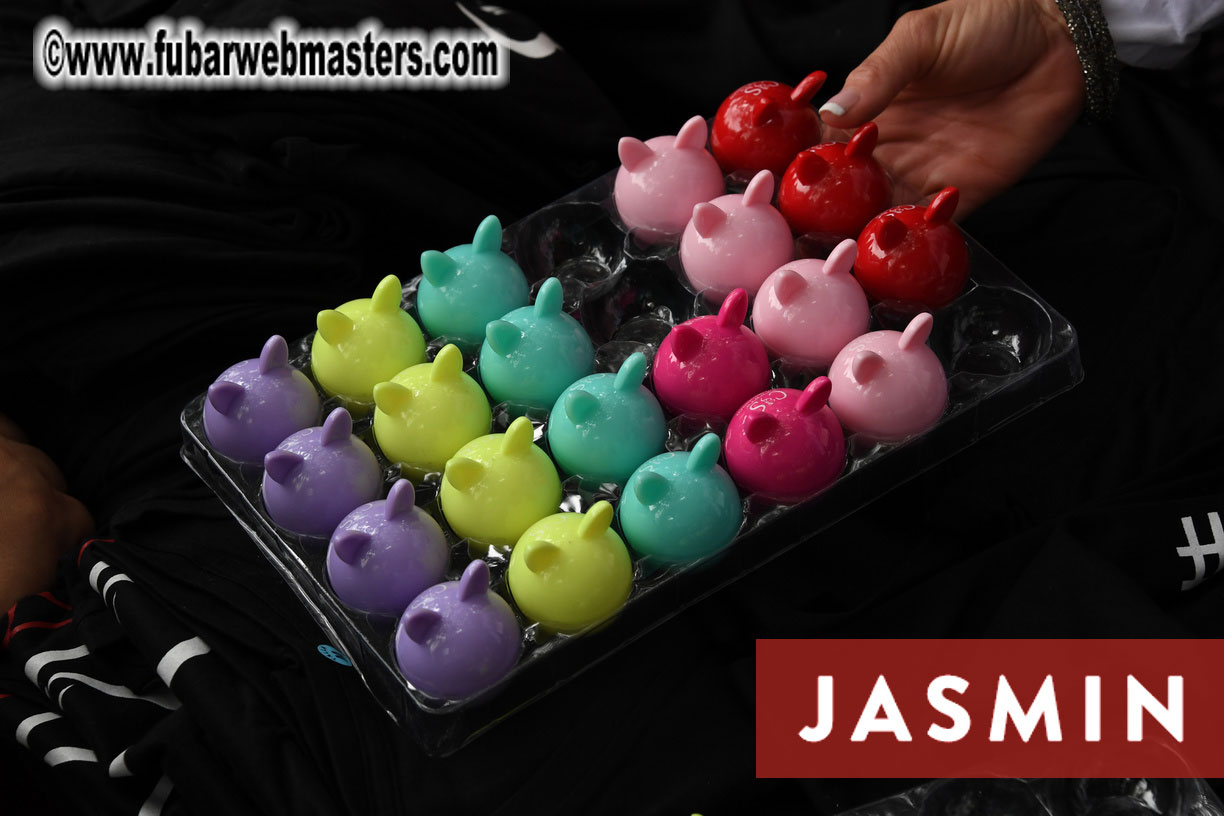 Industry and Models Meet Market