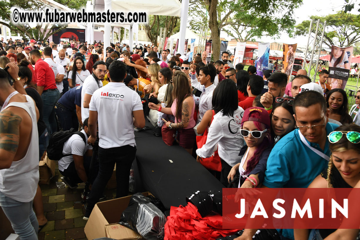 Industry and Models Meet Market