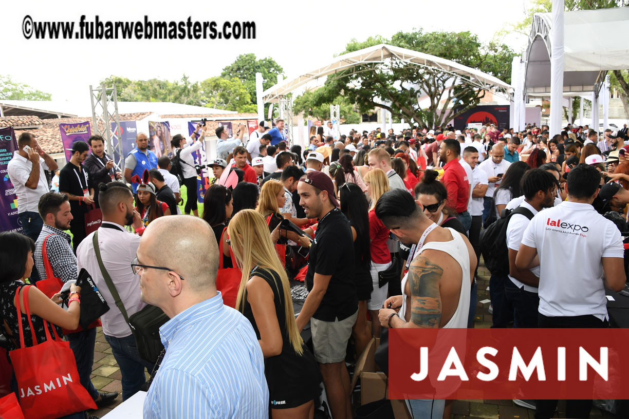 Industry and Models Meet Market