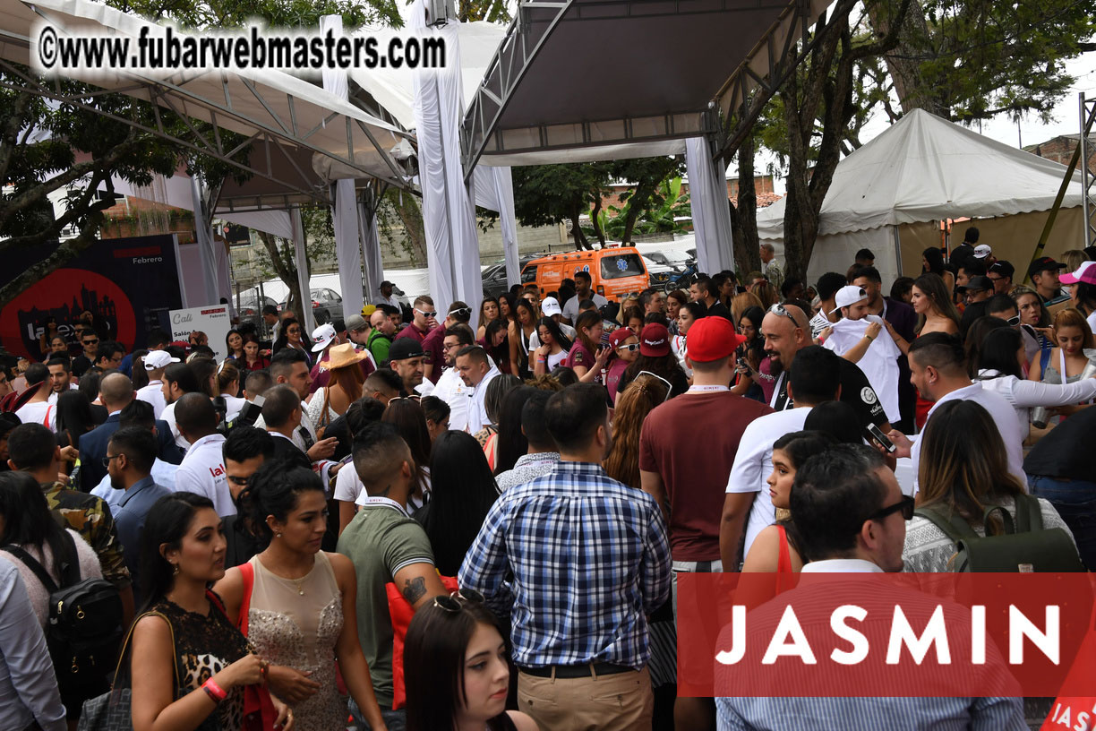 Industry and Models Meet Market