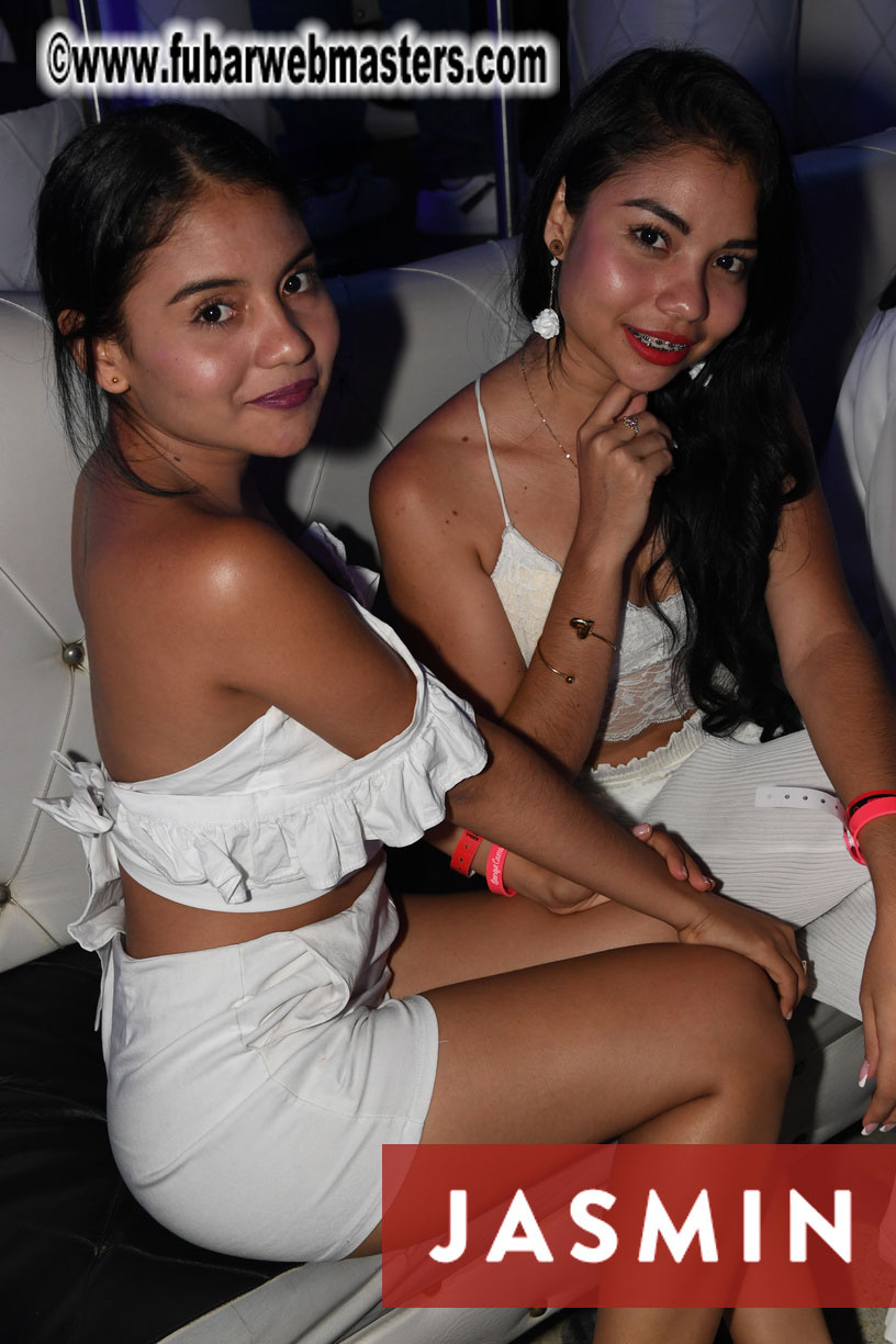 White Party