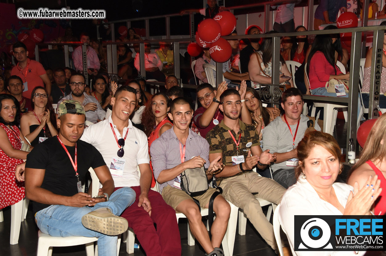 Jasmin Developments - news and raffles