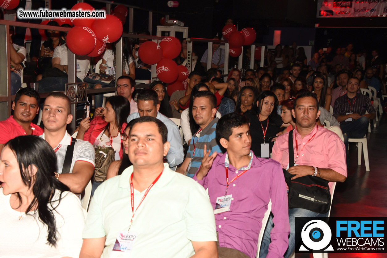 Jasmin Developments - news and raffles