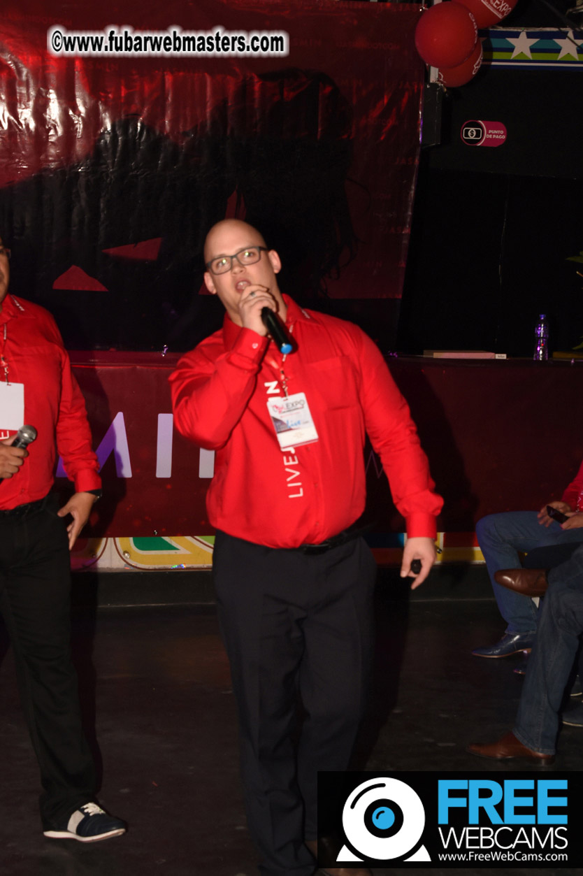 Jasmin Developments - news and raffles