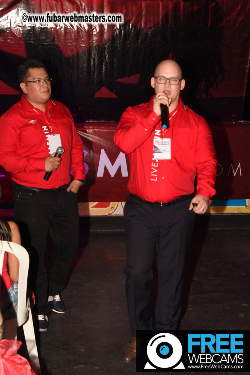 Jasmin Developments - news and raffles