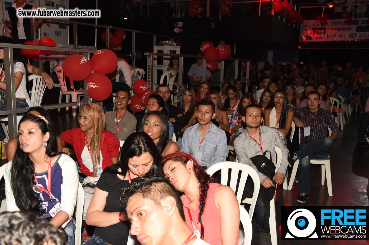 Jasmin Developments - news and raffles