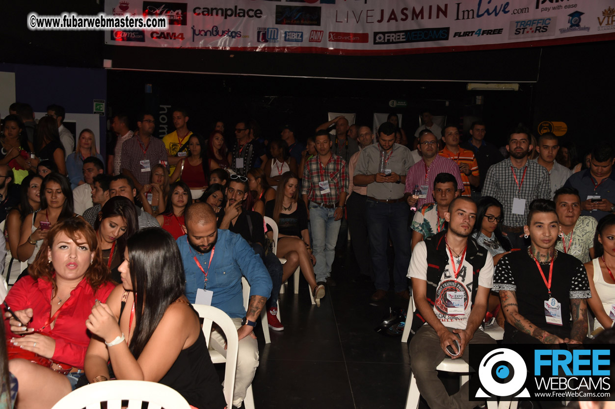 Jasmin Developments - news and raffles