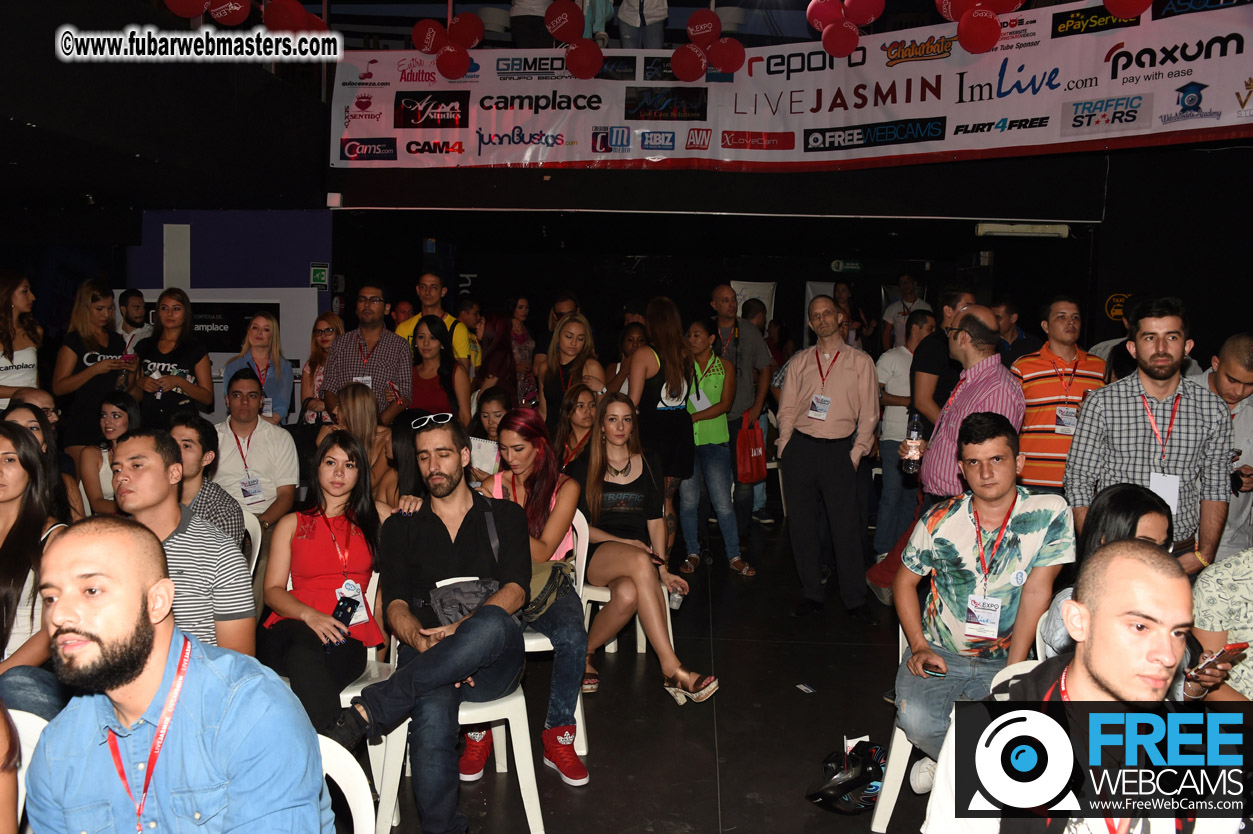 Jasmin Developments - news and raffles