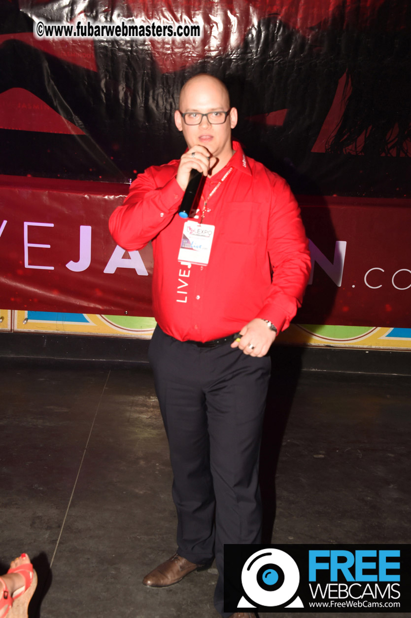 Jasmin Developments - news and raffles