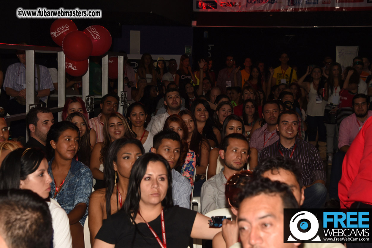 Jasmin Developments - news and raffles