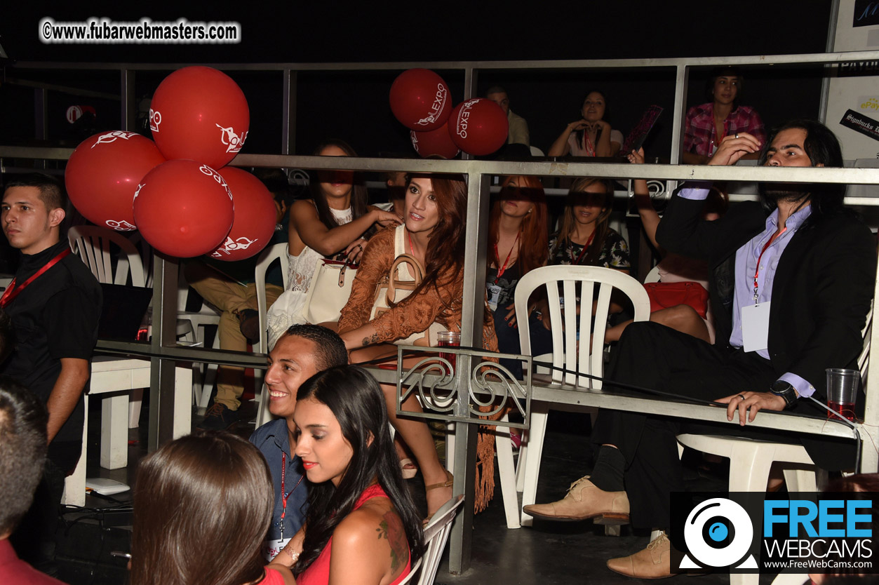 Jasmin Developments - news and raffles