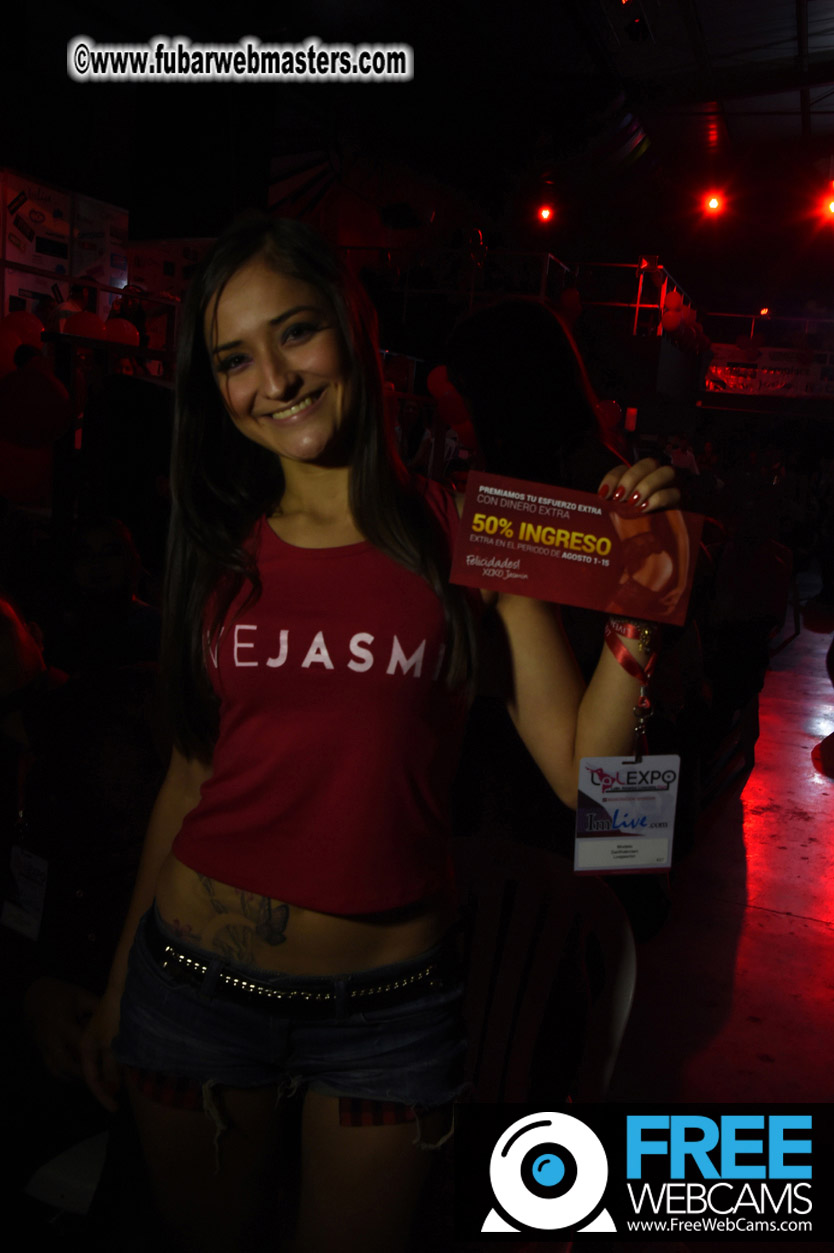 Jasmin Developments - news and raffles