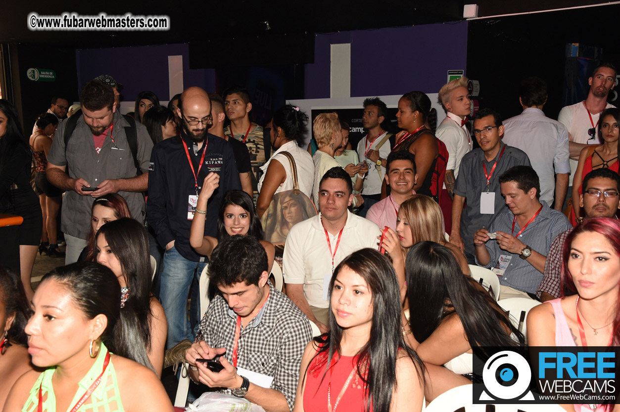 Jasmin Developments - news and raffles