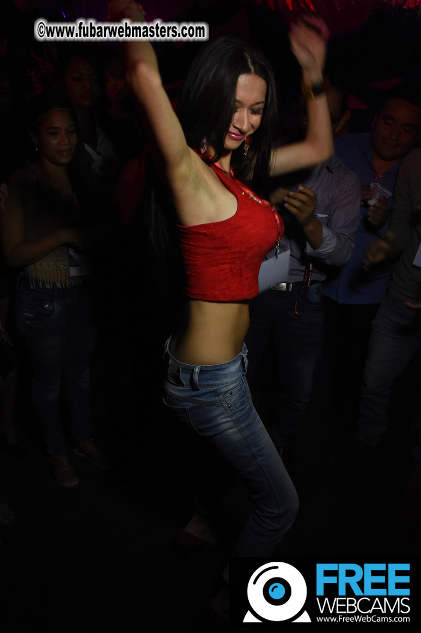 Jasmin Developments - news and raffles