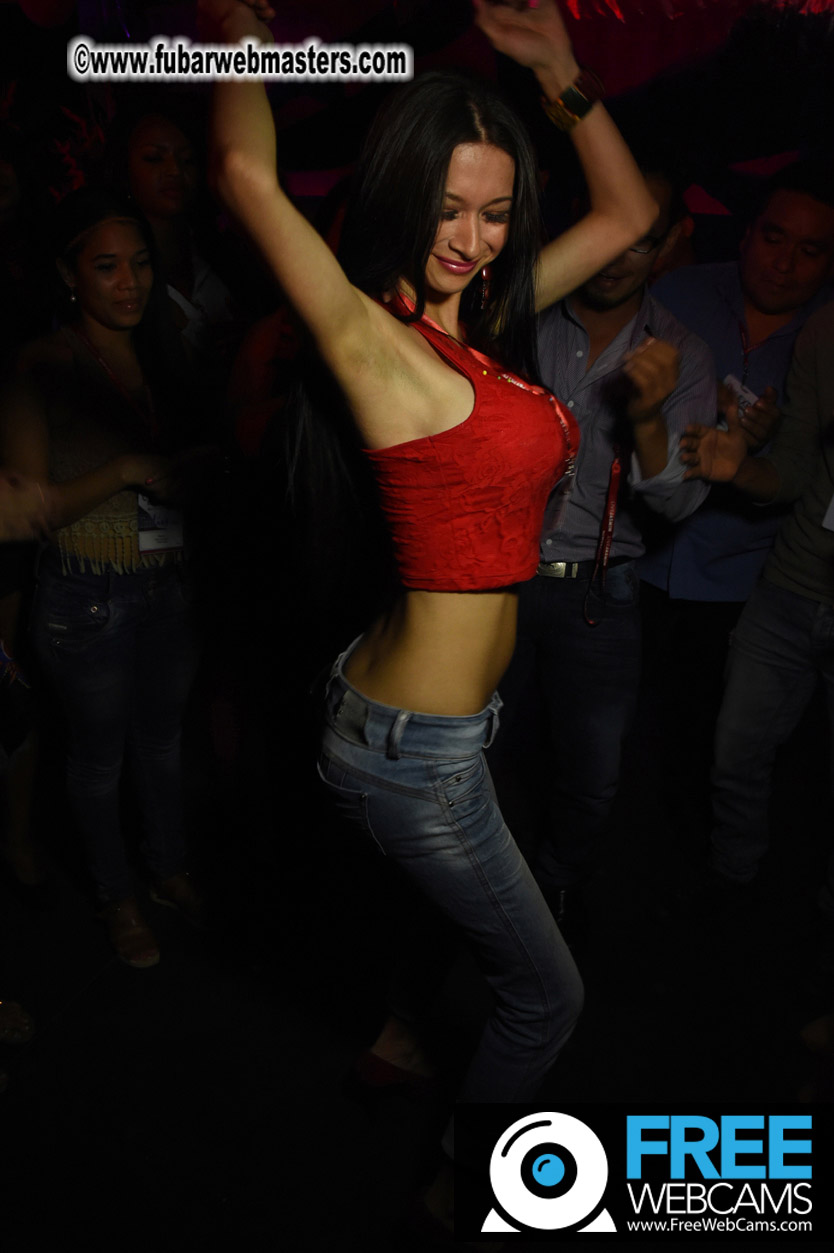 Jasmin Developments - news and raffles