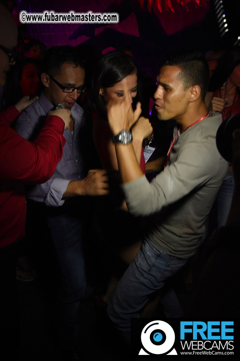 Jasmin Developments - news and raffles