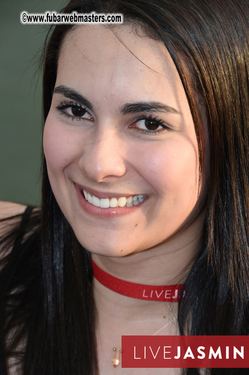 Champagne Networking Pirate Boat