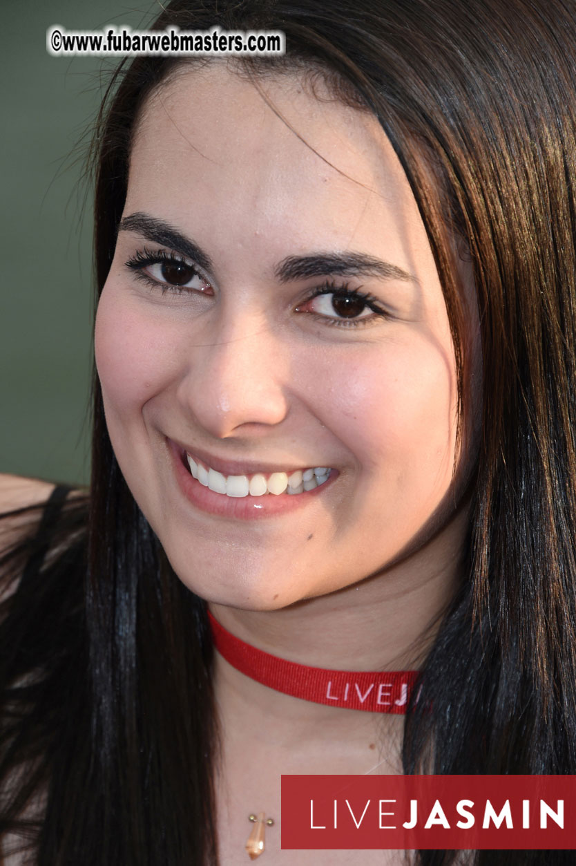 Champagne Networking Pirate Boat