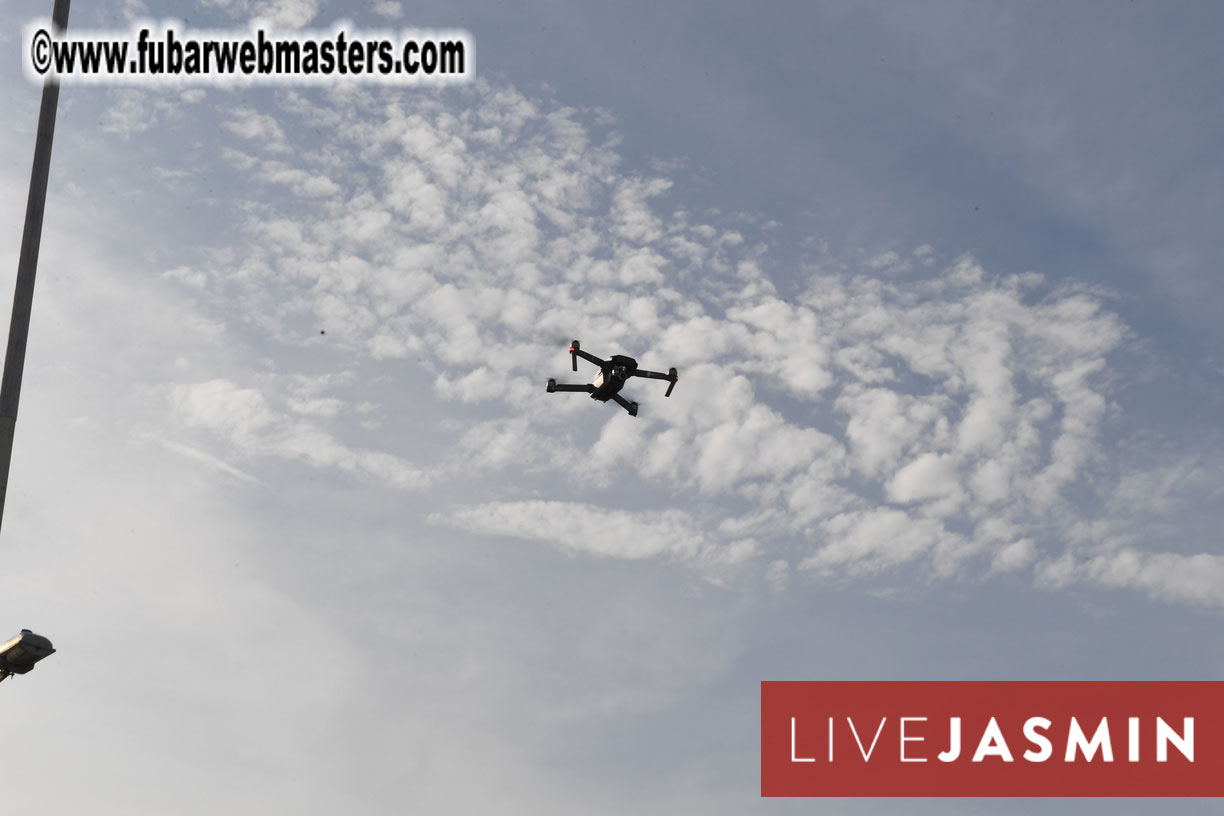 Sunset Catamaran Cruise