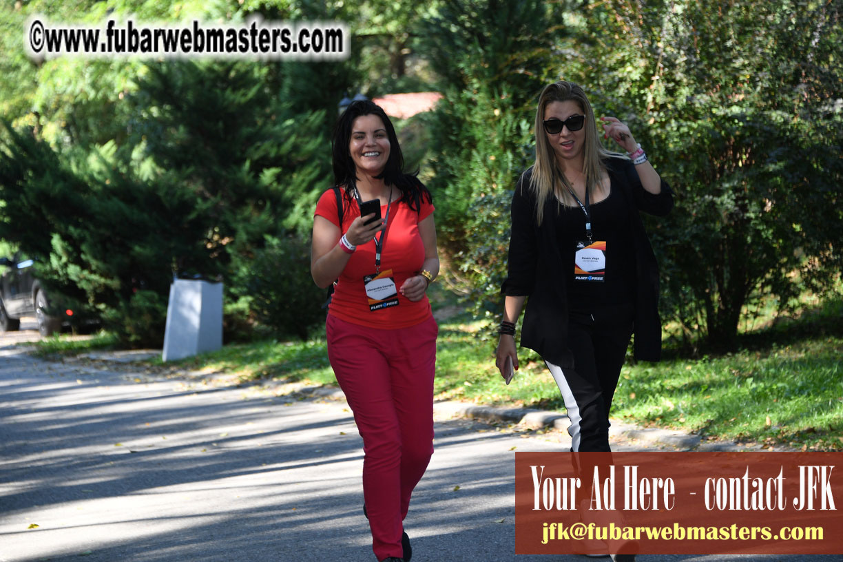 Military Instruction