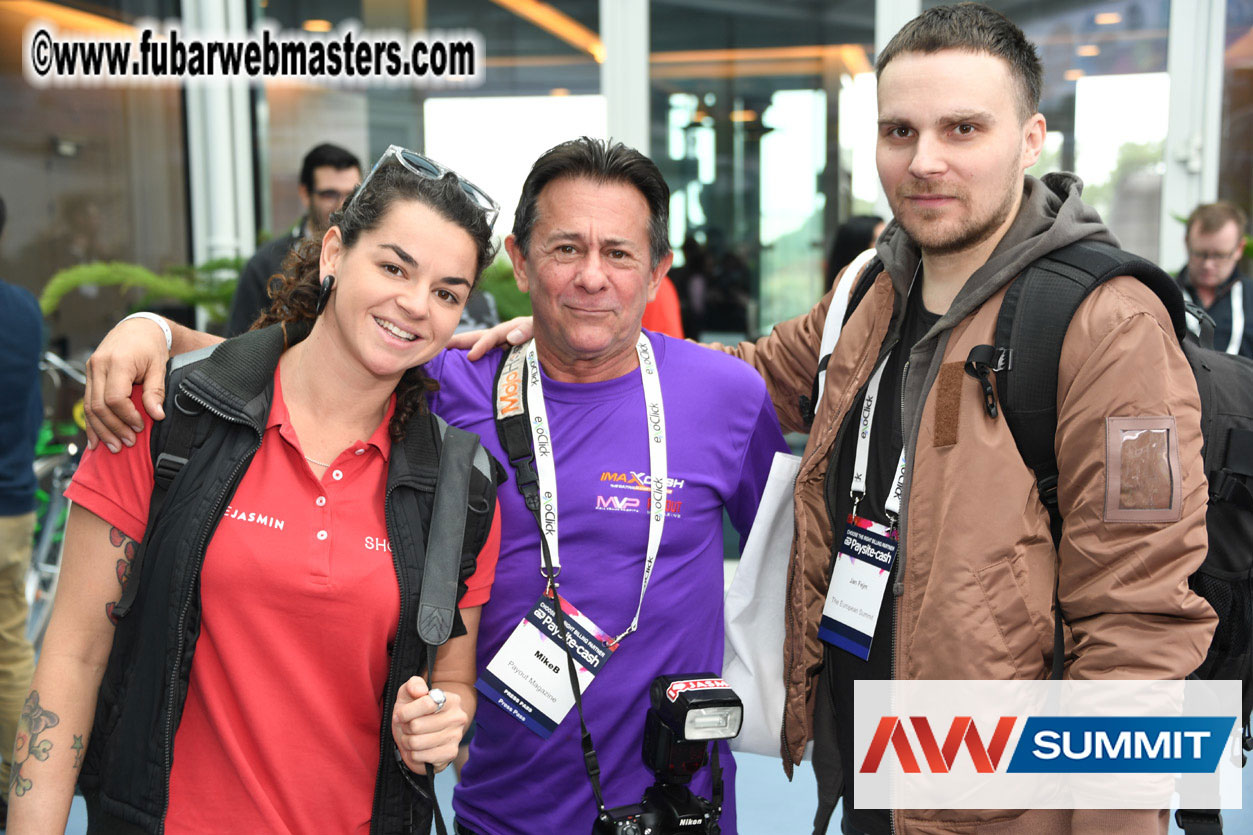 YNot Karting Grand Prix