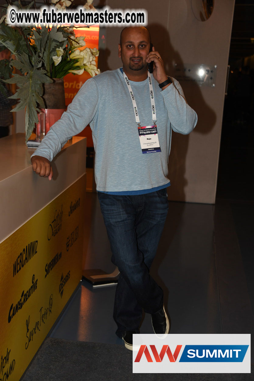 Stripcash Happy Hours