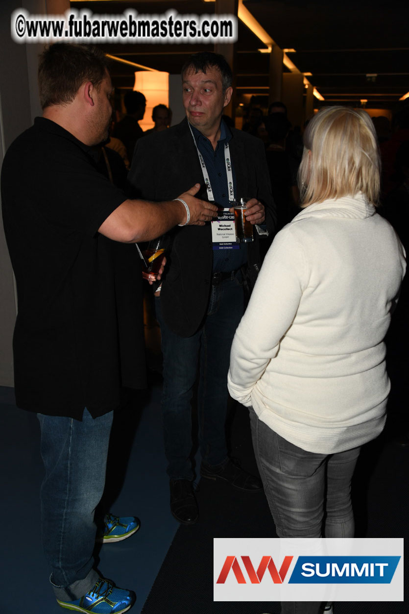 Stripcash Happy Hours