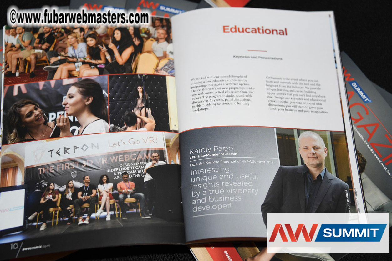 VIP Dinner at Mar do Inferno