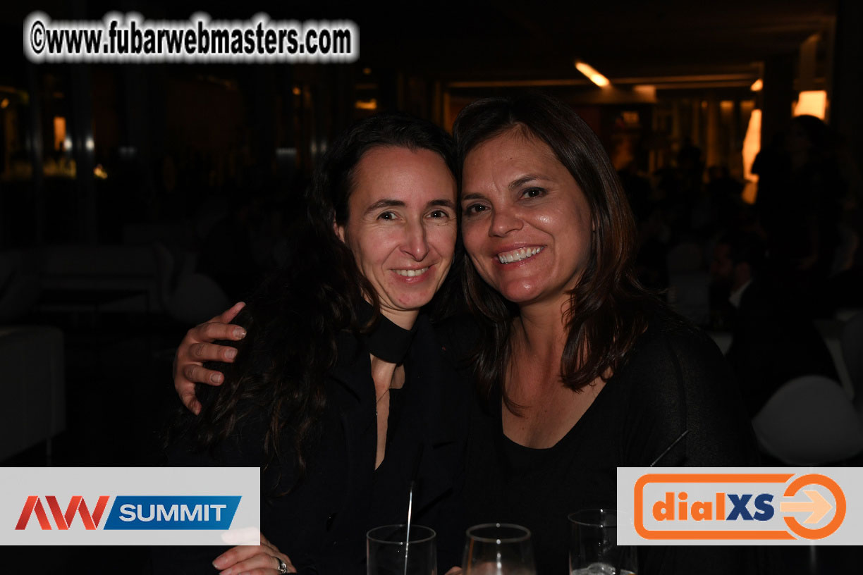 Closing Party and Jam Session