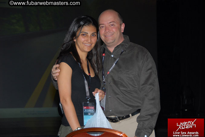 Paycom EU Presentation