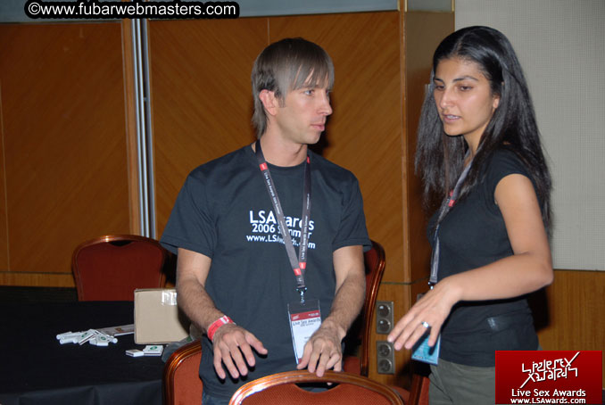 Paycom EU Presentation