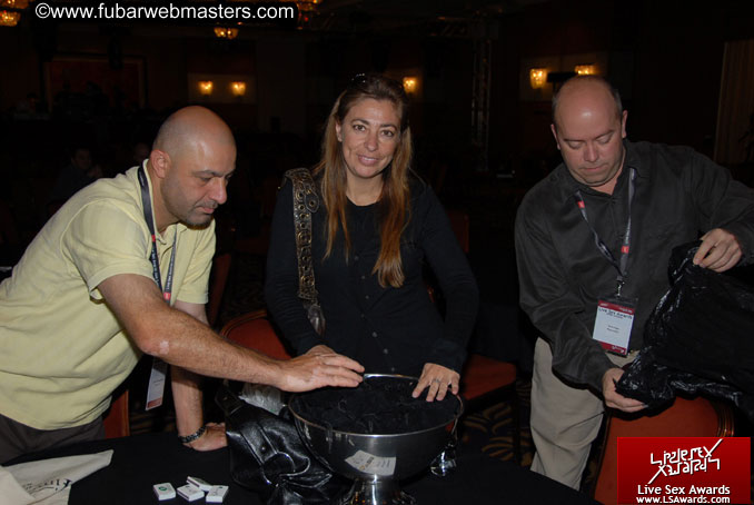 Paycom EU Presentation