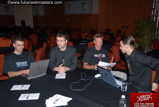 Paycom EU Presentation