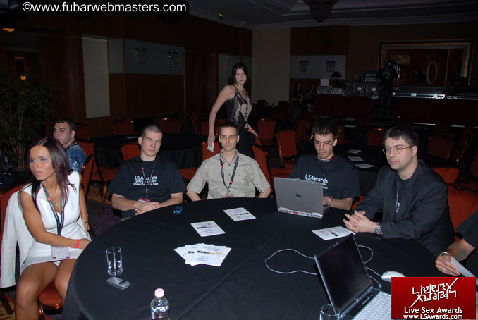 Paycom EU Presentation