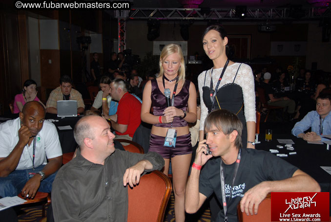 Paycom EU Presentation