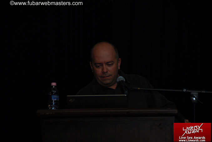 Paycom EU Presentation