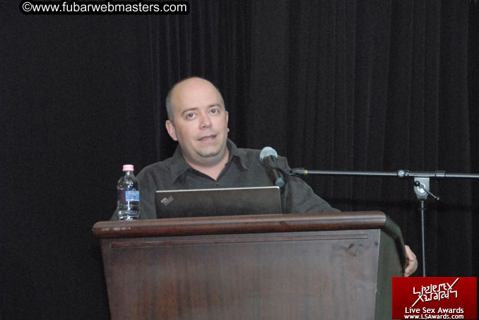 Paycom EU Presentation