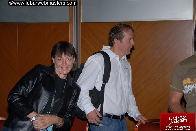 Paycom EU Presentation