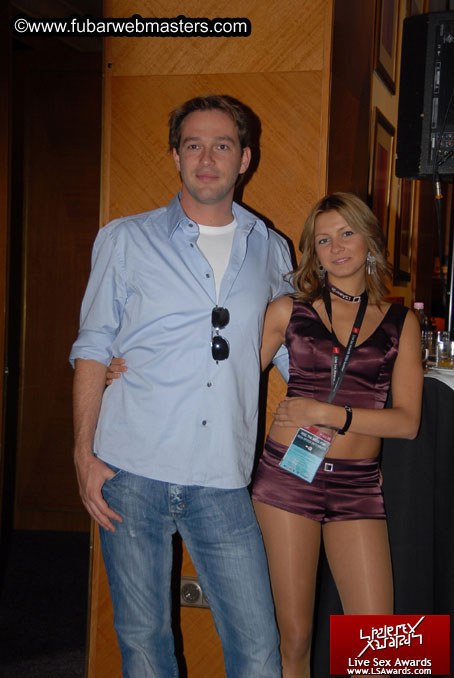 Paycom EU Presentation