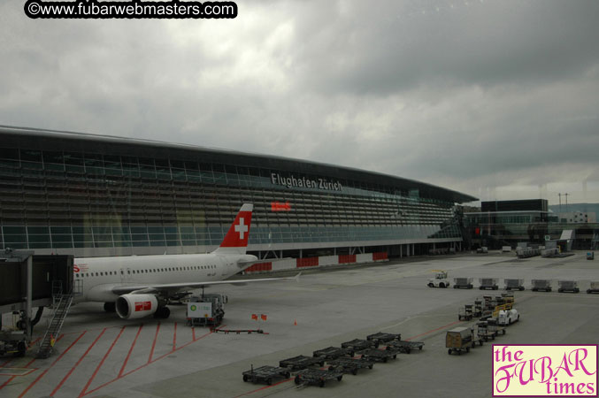 Gran Hotel Uto Palace 