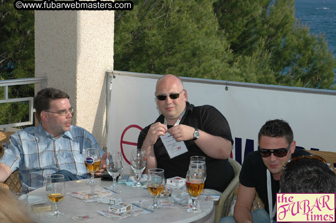 Gran Hotel Uto Palace 