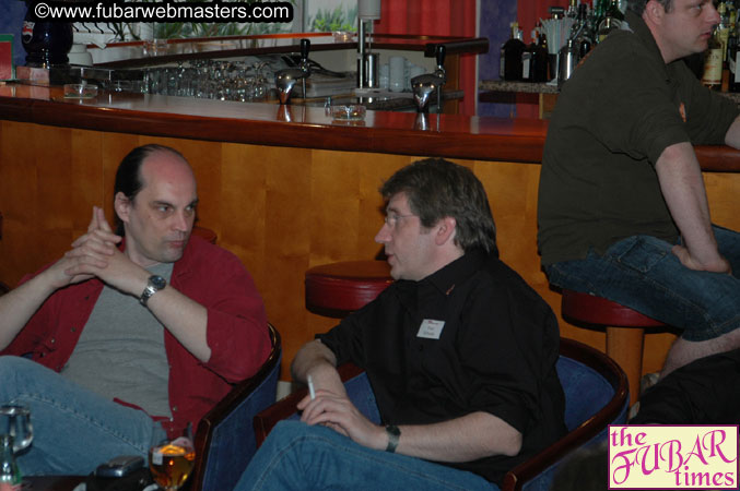 Gran Hotel Uto Palace 