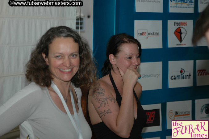 Gran Hotel Uto Palace 