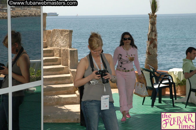 Gran Hotel Uto Palace 