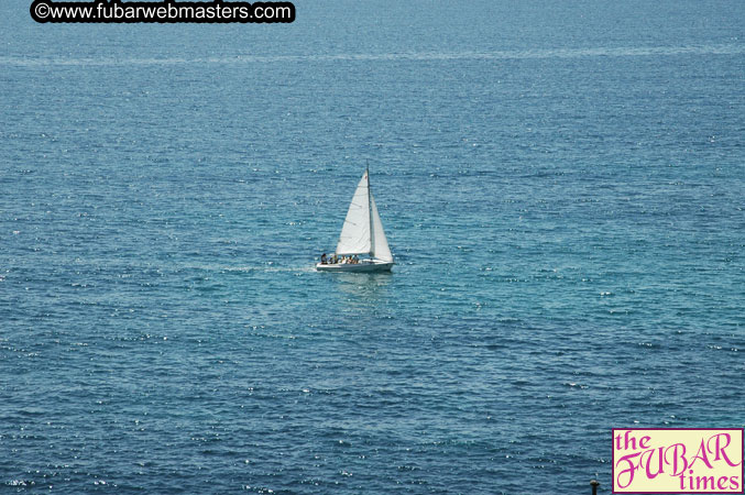 Gran Hotel Uto Palace 