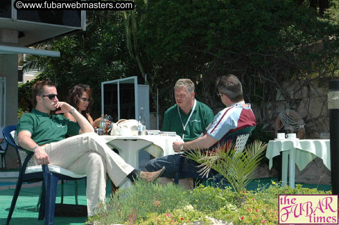 Gran Hotel Uto Palace 