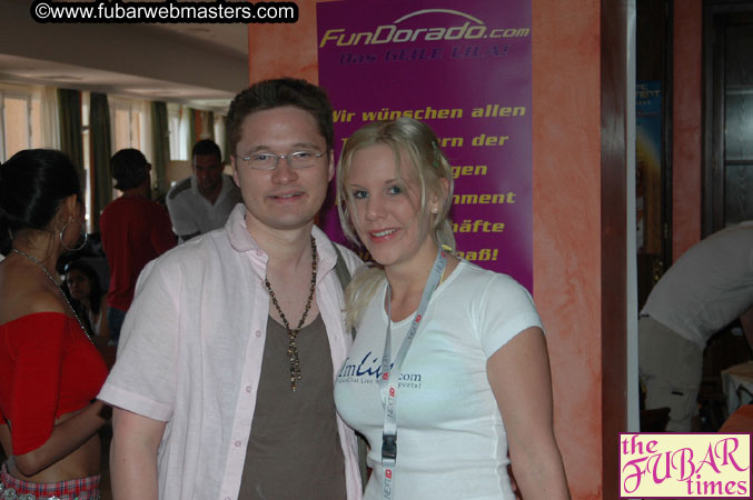 Gran Hotel Uto Palace 