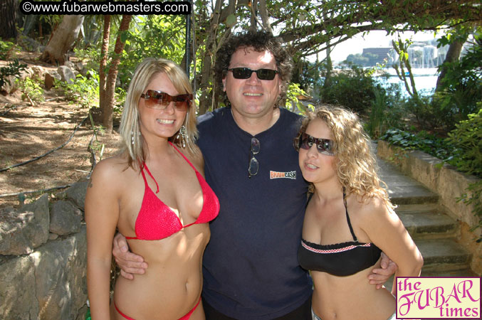 Gran Hotel Uto Palace 