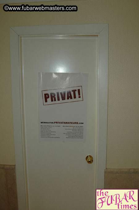 Gran Hotel Uto Palace 